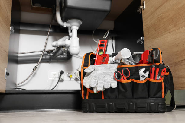 Best Best Plumbers Near Me  in Willacoochee, GA