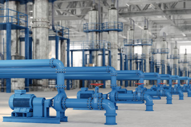 Best Plumbing Services Near Me  in Willacoochee, GA
