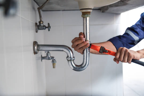 Best Boilers & Radiators  in Willacoochee, GA