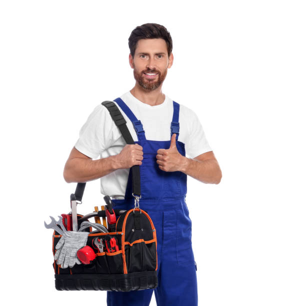 Best Faucet Repair  in Willacoochee, GA