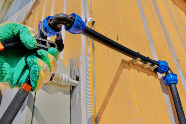 Best 24-Hour Plumber Near Me  in Willacoochee, GA