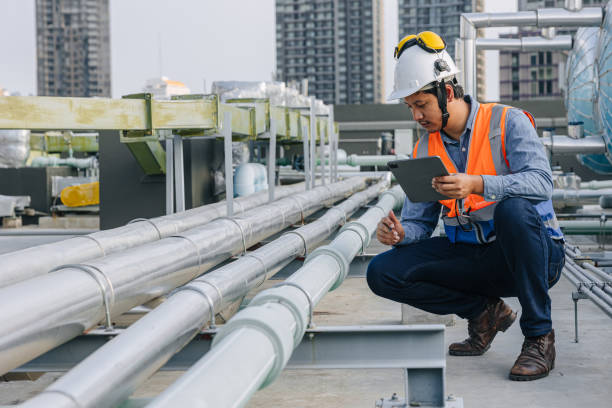 Best Same-Day Plumbing Service  in Willacoochee, GA